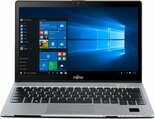Fujitsu-S936-|-13.3-F-HD-Touch-|-Intel-Core-i5-6300-|-8GB-|-240GB-|-W10-Professional-|-RFB