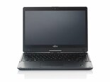 Fujitsu-T937-|-13.3-Touch-|-Intel-Core-i5-7300U-|-8GB-|-240GB-|-W10-Professional-|-RFB