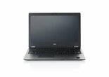 Fujitsu-U747-|-14-F-HD-|-Intel-Core-i5-6200U-|-8GB-|-240GB-|-W10-Professional-|-RFB