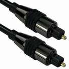 TosLink-Optical-Audiokabel-|-male-male-|-1-Meter