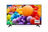 LG-43UT73003LA-43-|-Ultra-HD-4K-LED-Smart-TV-|-WebOS-+-Wifi-|-HDR10-&amp;-FILMMAKER-Mode-|-Slim-Design-+-AI-Sound-|-60Hz