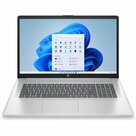 HP-17-cp2065nw-|-17.3-IPS-F-HD-|-AMD-Ryzen-3-7320U-|-8GB-|-512GB-|-W11-Home