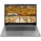 Lenovo-IdeaPad-3-17ALC6-|-17.3-HD+-|-AMD-Ryzen-7-5700U-|-12GB-|-512GB-|-W11-Professional