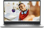 Dell-Inspiron-3535-0696-|-15.6-IPS-F-HD-|-AMD-Ryzen-5-7530U-|-8GB-|-512GB-|-W11-Home-|-RFG