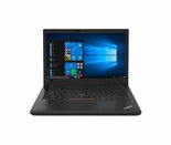Lenovo-T480-|-14.0-Full-HD-|-Intel-Core-i5-8350-|-8GB-|-256GB-|-W10-Professional-|-RFB
