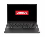 Lenovo-V15-G4-|-15.6-F-HD-|-AMD-Ryzen-5-7520U-|-8GB-|-512GB-|-W11-Professional