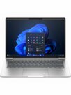 HP-EliteBook-640-G11-|-14-IPS-WUXGA-Touchscreen-|-Intel-Core-Ultra-7-165U-|-16GB-DDR5-|-512GB-|-W11-Professional-|-IR-Camera-|-Renewed