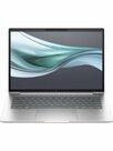 HP-EliteBook-640-G11-|-14-IPS-WUXGA-|-Intel-Core-Ultra-5-125U-|-32GB-DDR5-|-512GB-|-IR-Camera-|-W11-Professional-|-Renewed