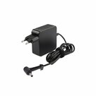 65W-Lader-voor-ASUS-|-105MM