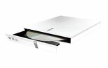 ASUS-SDRW-08D2S-U-Lite-optisch-schijfstation-DVD±R-RW-Wit