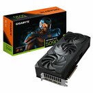 Gigabyte-GeForce-RTX-5090-WINDFORCE-OC-|-32GB-GDDR7-VRAM-|-4K-Gaming-&amp;-AI-|-Videokaart-|-GPU-|-Nvidia