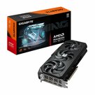 Gigabyte-Radeon-RX-9070-Gaming-OC-|-16GB-GDDR6-VRAM-|-4K-Gaming-|-Videokaart-|-GPU-|-AMD