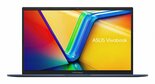ASUS-X1704ZA-|-17.3-F-HD-IPS-|-Intel-Core-i3-1215U-|-16GB-|-512GB-|-W11-Home