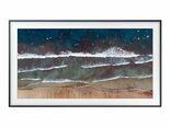 Samsung-The-Frame-43-|-Hospitality-TV-|-Ultra-HD-4K-QLED-Smart-TV-|-Tizen-+-Wifi-|-HDR10+-&amp;-Quantum-Dot-voor-Levendige-Kleuren-|-Local-Dimming-|-50Hz