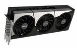 Inno3D-GeForce-RTX-5090-X3-OC-|-32-GB-GDDR7-VRAM-|-4K-Gaming-&amp;-AI-|-Videokaart-|-GPU-|-Nvidia