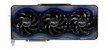 VGA-Palit-GeForce-RTX-5090-GameRock-NVIDIA-32-GB-GDDR7
