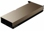 PNY-NVIDIA-H200-NVL-|-141GB-DDR7-VRAM-|-HBM3e-|-Videokaart