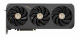 Zotac-GAMING-GeForce-RTX-5090-SOLID-OC-NVIDIA-32-GB-GDDR7