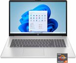 HP-17-cp3005DX-|-17.3-IPS-F-HD-|-AMD-Ryzen-5-7430U-|-8GB-|-512GB-|-W11-Home-S