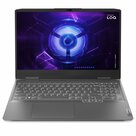Lenovo-LOQ-15IRH8-|-15.6-IPS-F-HD-|-Intel-Core-i5-12450H-|-16GB-DDR5-|-512GB-|-RTX-2050-|-W11-Home
