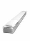 Bose-Smart-Ultra-|-5.1.2-kanaals-Soundbar-Wit-|-882963-2200