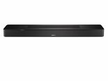 Bose-Smart-Soundbar-|-3.0-kanaals-Soundbar-Zwart-|-892079-2100