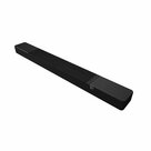 Klipsch-Flexus-Core-200-|-3.1.2-kanaals-Soundbar-Zwart-|-1071984