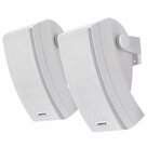 Bose-251-weerbestendige-luidsprekers-(wit)