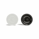 Bose-Virtually-Invisible-791-Wit-100-W
