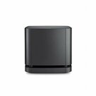 Bose-Bass-Module-500-|-Zwart-|-796145-2100