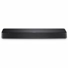 Bose-TV-Speaker-|-2.0-kanaals-Soundbar-Zwart-|-838309-2100