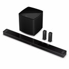Bose-Smart-Ultra-|-5.1.2-kanaals-Soundbar-Zwart-|-882963-2100