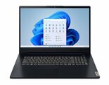 Lenovo-IdeaPad-3-17IAU7-|-17.3-F-HD-IPS-|-Intel-Core-i3-1215U-|-8GB-|-512GB-|-W11-Home