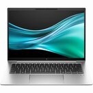 HP-EliteBook-840-G11-|-14-IPS-WUXGA-|-Intel-Core-Ultra-5-135U-|-16GB-DDR5-|-512GB-|-IR-Camera-|-W11-Professional