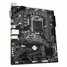 Gigabyte-H510M-H-|-Socket-LGA-1200-|-Intel-H510-|-2xDDR4-|-Micro-ATX-|-Moederbord-|-2e-Kans