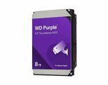 Seagate-Purple-Surveillance-HDD-3.5-|-8TB-SATA-III-|-5400RPM-|-Recertified