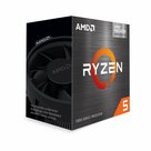 AMD-Ryzen-5-5600G-|-6-Core-|-39GHz-(44GHz-Turbo)-|-AM4-|-Processor-|-CPU-|-2e-Kans
