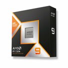 AMD-Ryzen-9-9900X3D-|-12-Core-|-44GHz-(55GHz-Turbo)-|-AM5-|-Processor-|-CPU