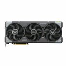 ASUS-TUF-Gaming-GeForce-RTX-5090-OC-Edition-|-32-GB-GDDR7-VRAM-|-4K-Gaming-&amp;-AI-|-Videokaart-|-GPU-|-Nvidia
