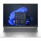 HP-ProBook-460-G11-|-16-WUXGA-IPS-Touch-|-Intel-Core-Ultra-5-125U-|-16GB-DDR5-|-256GB-|-IR-Camera-|-W11-Professional