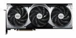 MSI-GeForce-RTX-5090-Ventus-3X-OC-|-32-GB-GDDR7-VRAM-|-4K-Gaming-&amp;-AI-|-Videokaart-|-GPU-|-Nvidia