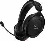 HyperX-Cloud-Stinger-2-|-Draadloze-Over-ear-Headset-|-USB-A-Receiver-|-Zwart