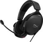 HyperX-Cloud-Stinger-2-Core-|-Bedraade-Over-ear-Gaming-Headset-|-3.5mm-|-Zwart