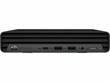 HP-ProDesk-Mini-400-G9-|-Intel-Core-i3-13100T-|-16GB-|-256GB-|-W11-Professional-|-Met-Toetsenbord