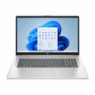 HP-17-cp3005dx-|-17.3-F-HD-IPS-|-AMD-Ryzen-5-7430U-|-16GB-|-512GB-|-W11-Home
