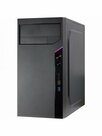 AKTIE-Desktop-|-AMD-Ryzen-5-5500GT-|-16GB-|-512GB-|-Windows-11-Pro-|-Mini-Tower-Behuizing