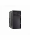 AKTIE-Desktop-|-Intel-Core-i3-12100-|-16GB-|-512GB-|-Windows-11-Pro-|-Mini-Tower-Behuizing