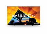 Philips-48OLED769-12-48-|-4K-Ultra-HD-OLED-Smart-TV-|-Titan-OS-+-Wifi-|-Dolby-Vision-|-Perfect-Black-Levels-en-AI-Picture-Pro-|-120Hz
