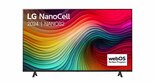 LG-NanoCell-65NANO82T6B-65-|-4K-Ultra-HD-Smart-TV-met-NanoCell-Technologie-|-WebOS-+-Wifi-|-Levendige-HDR10-Beelden-&amp;-AI-Sound-|-60Hz-|-Stijlvol-en-Snel