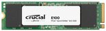 Crucial-E100-|-1TB-NVMe-SSD-|-M.2-|-Gen4-|-5.000MB-s